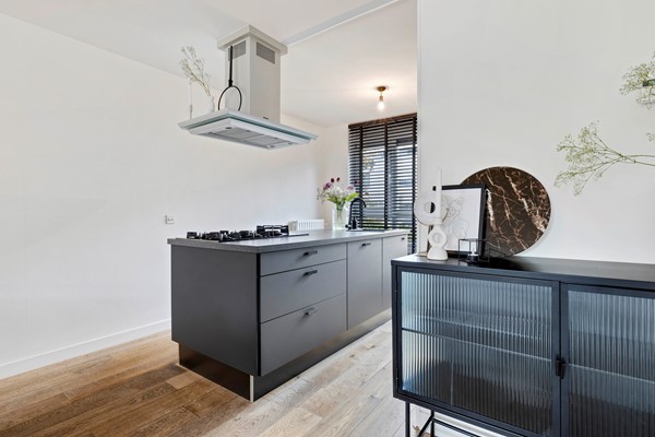 Medium property photo - Langstraat 54, 5912 PB Venlo